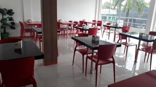 酒店图片 6