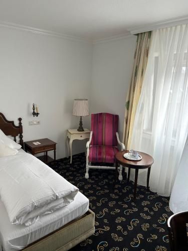 Hotel Photo 13