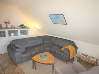 Фото отеля Ferienwohnung An der Poggenburg