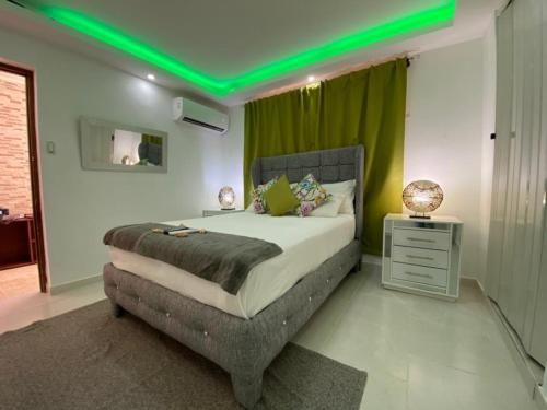 صورة الفندق 4