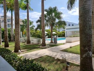 Фото отеля Lumina at Palms Punta Cana Village