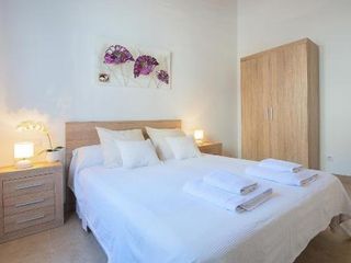 Hotel Bild 5