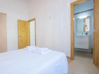 Hotel Bild 6