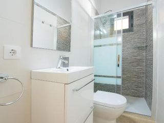 Hotel Bild 9