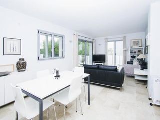 JS Properties Ap Tramuntana