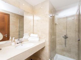 Hotel Bild 11