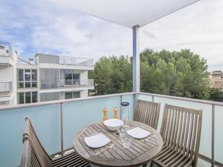 Hotel Bild 12