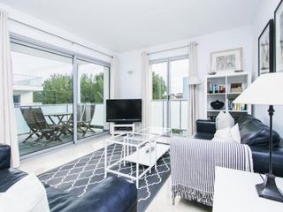 Hotel Bild 3
