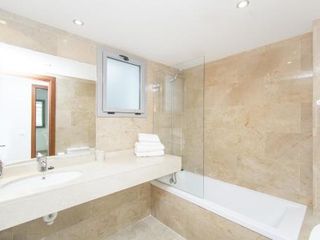 Hotel Bild 8