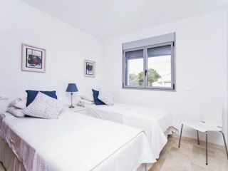 Hotel Bild 9