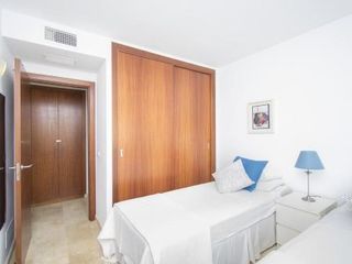 Hotel Bild 10
