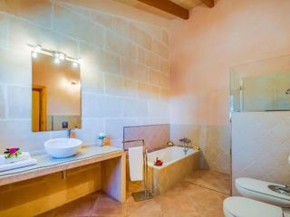 Hotel Bild 12
