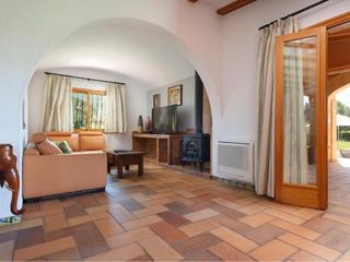 Hotel Bild 10