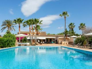 Finca Amapola - Agroturismo
