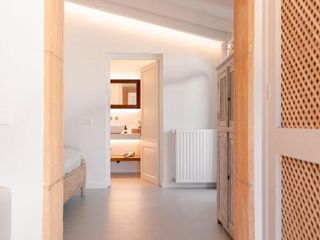 Hotel Bild 12