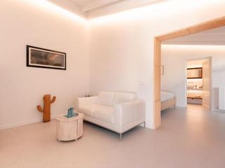 Hotel Bild 10