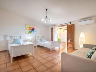 Hotel Bild 12