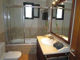 Hotel Bild 11