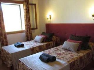 Hotel Bild 12