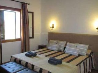 Hotel Bild 10