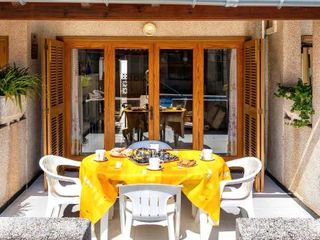 Hotel Bild 6
