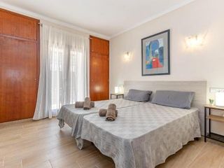 Hotel Bild 11