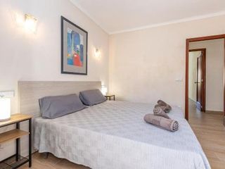 Hotel Bild 12