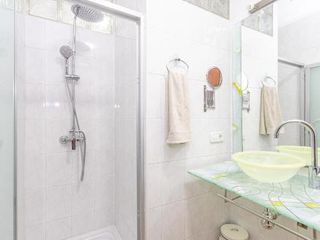 Hotel Bild 7
