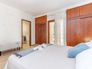 Hotel Bild 9