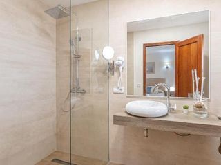 Hotel Bild 10