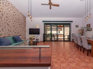 Hotel Bild 12