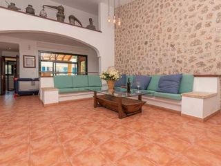 Hotel Bild 9