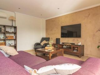 Hotel Bild 11