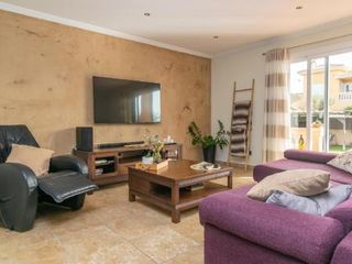 Hotel Bild 8