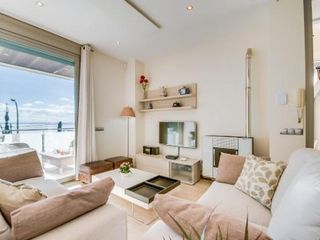 Hotel Bild 11
