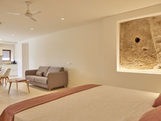 Hotel Bild 3