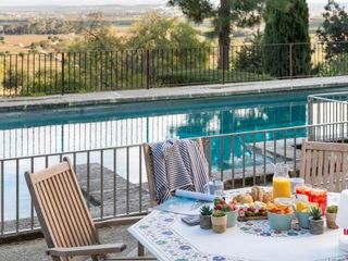 Hotel Bild 6