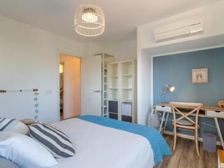 Hotel Bild 12