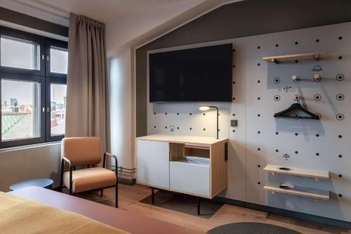 Hotel Photo 15