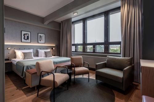 Hotel Photo 19