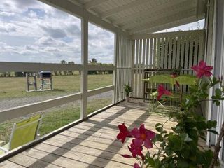 Фото отеля Gîte Pierrefitte-sur-Loire, 3 pièces, 4 personnes - FR-1-489-359