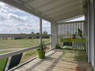 Фото отеля Gîte Pierrefitte-sur-Loire, 3 pièces, 4 personnes - FR-1-489-360