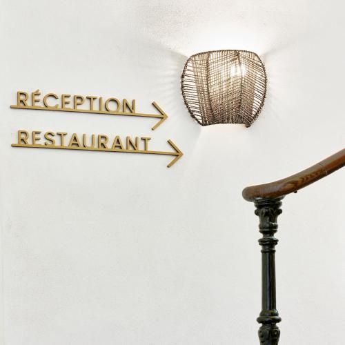 صورة الفندق 2
