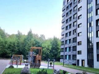 Студия