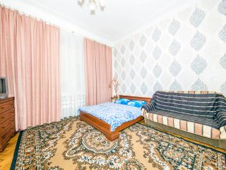 Студия
