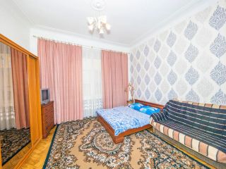 Студия