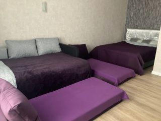 Апартамент