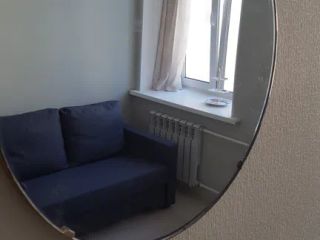 Студия