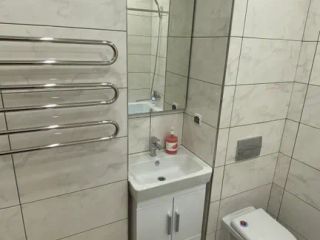 Студия