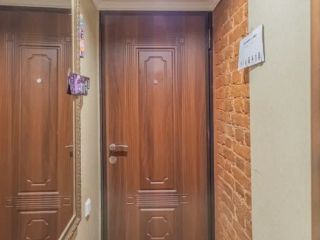 Студия